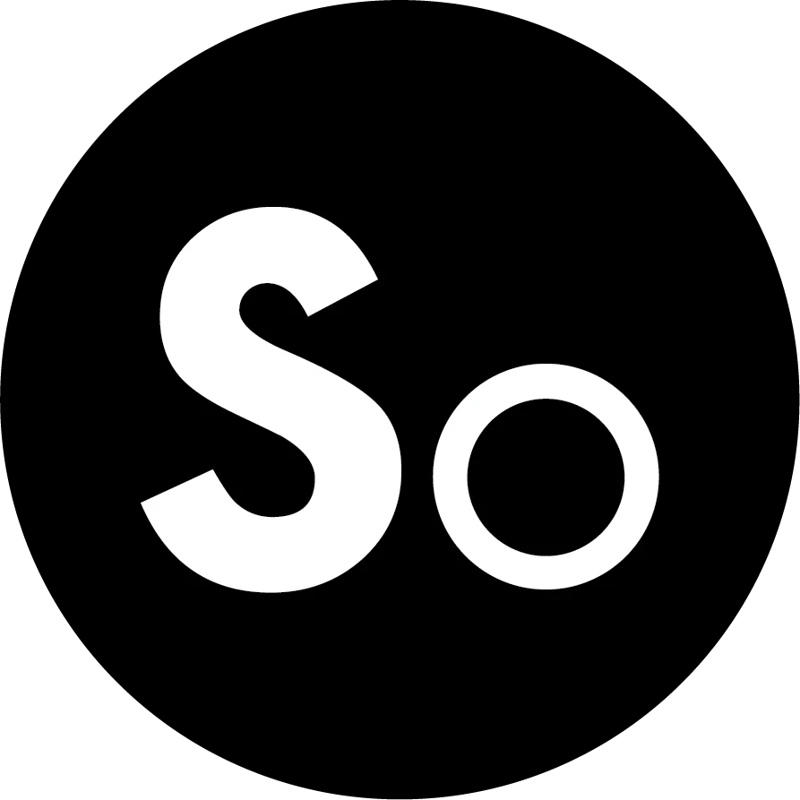 Samsara Cycle