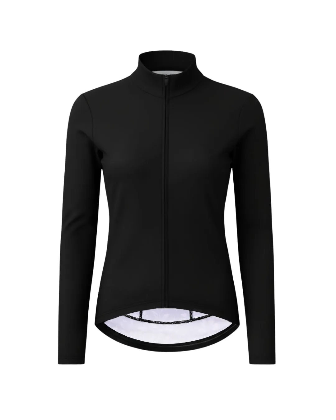 End of Winter Sale